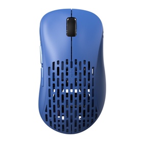 Игровая мышь Pulsar Xlite Wireless V2 Competition Blue