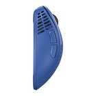 Игровая мышь Pulsar Xlite Wireless V2 Competition Blue - фото 51686720 Игровая мышь Pulsar Xlite Wireless V2 Competition Blue - фото 51686720