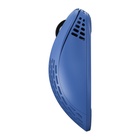 Игровая мышь Pulsar Xlite Wireless V2 Competition Blue - фото 51686721 Игровая мышь Pulsar Xlite Wireless V2 Competition Blue - фото 51686721