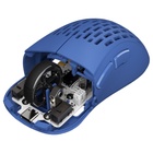 Игровая мышь Pulsar Xlite Wireless V2 Competition Blue - фото 51686722 Игровая мышь Pulsar Xlite Wireless V2 Competition Blue - фото 51686722
