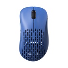 Игровая мышь Pulsar Xlite Wireless V2 Competition Mini Blue - фото 51686723