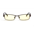 Очки для компьютера SP glasses AF031 luxury,  черный - Фото 2