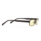 Очки для компьютера SP glasses AF031 luxury,  черный - Фото 3