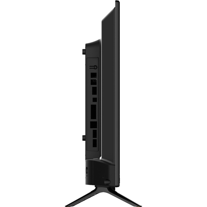 LED телевизор econ EX-32HS003B,  32", 1366х768, DVB-T2/DVB-C, USB, 2хHDMI, SPDIF, RJ45 - фото 51685252