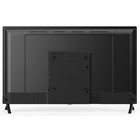 LED телевизор econ EX-39HT007B,  39", 1366х768, DVB-T2/DVB-C, 2 USB, 3 HDMI, COAX - фото 51685256