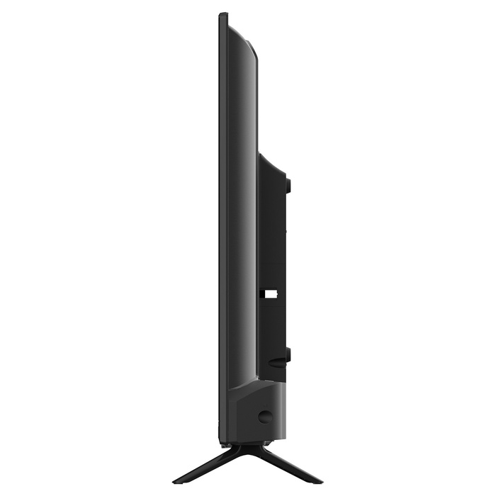 LED телевизор econ EX-39HT007B, 39", 1366х768, DVB-T2/DVB-C, 2 USB, 3 HDMI, COAX - фото 51685257 LED телевизор econ EX-39HT007B, 39", 1366х768, DVB-T2/DVB-C, 2 USB, 3 HDMI, COAX - фото 51685257