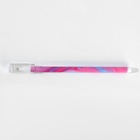 Подарочный набор, ежедневник, блок бумаги и ручка «Время мечтать» - фото 26184235