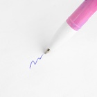 Подарочный набор, ежедневник, блок бумаги и ручка «Время мечтать» - фото 26184236