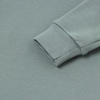 Комплект детский (джемпер, брюки) MINAKU, рост 74-80 см, хаки - Фото 10