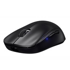 Игровая мышь Pulsar X2 Wireless Mini Black - фото 51686728 Игровая мышь Pulsar X2 Wireless Mini Black - фото 51686728