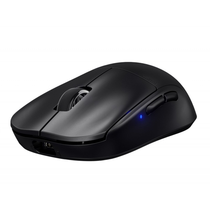 Игровая мышь Pulsar X2 Wireless Mini Black - фото 51686728