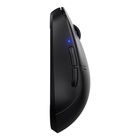 Игровая мышь Pulsar X2 Wireless Mini Black - фото 51686729 Игровая мышь Pulsar X2 Wireless Mini Black - фото 51686729