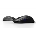 Игровая мышь Pulsar X2 Wireless Mini Black - фото 51686731 Игровая мышь Pulsar X2 Wireless Mini Black - фото 51686731