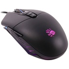 Мышь игровая проводная A4 Bloody P91 Pro черный - фото 51689557 Мышь игровая проводная A4 Bloody P91 Pro черный - фото 51689557