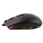 Мышь игровая проводная A4 Bloody P91 Pro черный - фото 51689558 Мышь игровая проводная A4 Bloody P91 Pro черный - фото 51689558