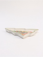 Блюдо новогоднее «Новогоднее настроение», 23×22×2 см, ручная работа 10412592 Блюдо новогоднее «Новогоднее настроение», 23×22×2 см, ручная работа 10412592