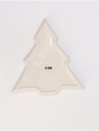 Блюдо новогоднее «Новогоднее настроение», 23×22×2 см, ручная работа 10412592 Блюдо новогоднее «Новогоднее настроение», 23×22×2 см, ручная работа 10412592