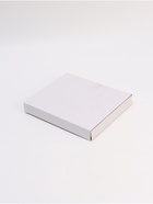 Блюдо новогоднее «Новогоднее настроение», 23×22×2 см, ручная работа 10412592 Блюдо новогоднее «Новогоднее настроение», 23×22×2 см, ручная работа 10412592