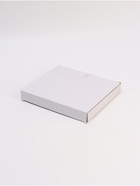 Блюдо новогоднее «Счастья в дом», 23×22×2 см, ручная работа - Фото 7