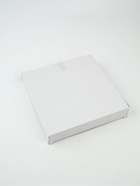 Блюдо новогоднее «Счастья в новом году», 21×21×3 см, ручная работа - Фото 6