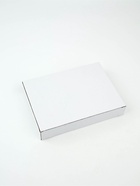 Блюдо новогоднее «Желания», 23×13×2.5 см, ручная работа 10412601 Блюдо новогоднее «Желания», 23×13×2.5 см, ручная работа 10412601