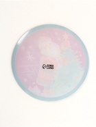 Тарелка новогодняя плоская «Счастливого нового года», d=20 см - Фото 6