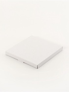 Тарелка новогодняя плоская «Счастливого нового года», d=20 см - Фото 7