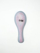 Подставка под ложку новогодняя «Зима - время чудес», 21.4×7.5×2 см - Фото 4