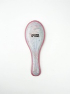 Подставка под ложку новогодняя «С Новым счастьем», 21×7.5×2 см - фото 59389076