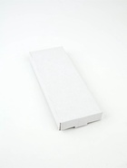 Подставка под ложку новогодняя «С Новым счастьем», 21×7.5×2 см - фото 59389077