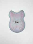 Тарелка плоская новогодняя «С Новым годом!», 13.5×18 см 10434971 Тарелка плоская новогодняя «С Новым годом!», 13.5×18 см 10434971