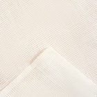 Штора SL HOME Facile, 140×270 см, лён 100%, 210 г/м² - Фото 4