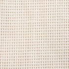 Штора SL HOME Facile, 140×270 см, лён 100%, 210 г/м² - Фото 6