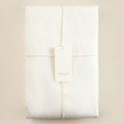 Штора SL HOME Facile, 140×270 см, лён 100%, 210 г/м² - Фото 9