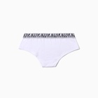 Трусы женские слипы, цвет микс, размер 44 - фото 27118819