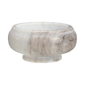 {{photo.Alt || photo.Description || 'УЦЕНКА Ступка (без пестика) малая, 75 мл'}}