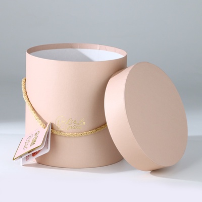 Мягкая игрушка зайка «Зимняя Li »