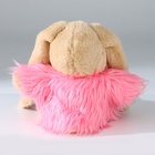 Мягкая игрушка зайка «Конфетка Li» - Фото 9