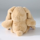 Мягкая игрушка зайка «Сказочная Li» - Фото 8