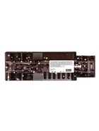 Сладкий новогодний подарок «Скоро праздник», детский, 1000 г - Фото 7