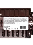 Сладкий новогодний подарок «Скоро праздник», детский, 1000 г - Фото 10