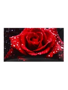 Набор конфет подарочный Мадлен «От чистого сердца!», 250 г - фото 58020169