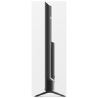 LED телевизор Haier 55 Smart TV S2 Pro - фото 51685816 LED телевизор Haier 55 Smart TV S2 Pro - фото 51685816