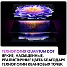 LED телевизор Haier 55 Smart TV S2 Pro - фото 51685828 LED телевизор Haier 55 Smart TV S2 Pro - фото 51685828