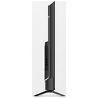 LED телевизор Haier 55 Smart TV S2 Pro - фото 51685822 LED телевизор Haier 55 Smart TV S2 Pro - фото 51685822