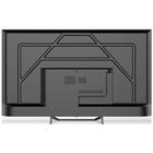 LED телевизор Haier 55 Smart TV S2 Pro - фото 51685823 LED телевизор Haier 55 Smart TV S2 Pro - фото 51685823