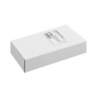 Гигиеническая лейка ZEIN Z4163, 1 режим, цинк, цвет хром - Фото 7