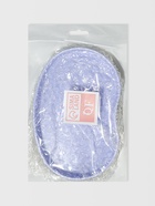 Подставка для хранения, нержавеющая сталь, 19.5×13×2 см, сиреневая 10662629