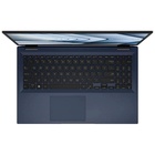 Ноутбук ASUS ExpertBook B1502CBA-BQ0312X (90NX05U1-M00BK0) - Фото 2