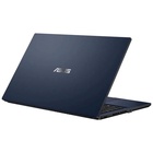 Ноутбук ASUS ExpertBook B1502CBA-BQ0312X (90NX05U1-M00BK0) - Фото 6